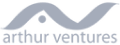 barnd-6.png